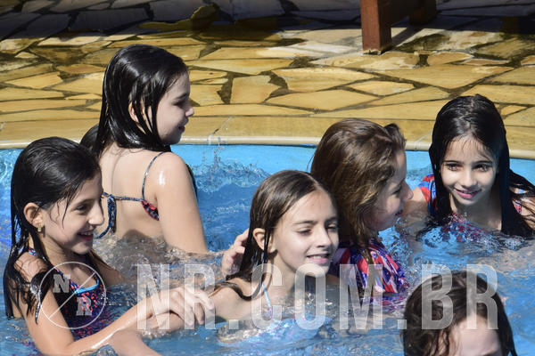 Buy your photos of the eventNR1 - English & Action - 04 a 07/06/19 on Fotop