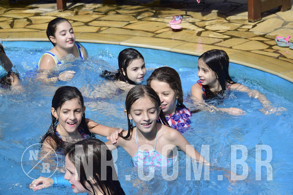 Buy your photos of the eventNR1 - English & Action - 04 a 07/06/19 on Fotop