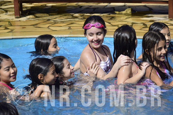 Buy your photos of the eventNR1 - English & Action - 04 a 07/06/19 on Fotop