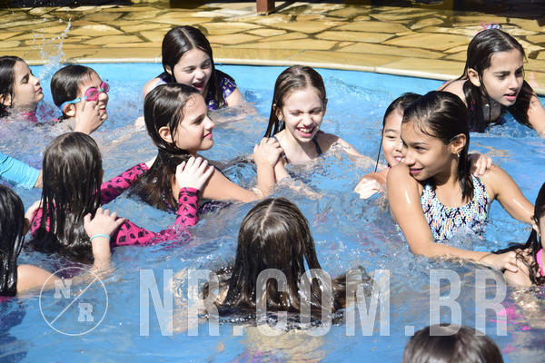 Buy your photos of the eventNR1 - English & Action - 04 a 07/06/19 on Fotop