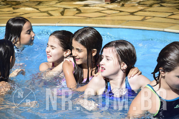 Buy your photos of the eventNR1 - English & Action - 04 a 07/06/19 on Fotop