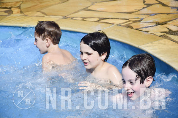 Buy your photos of the eventNR1 - English & Action - 04 a 07/06/19 on Fotop