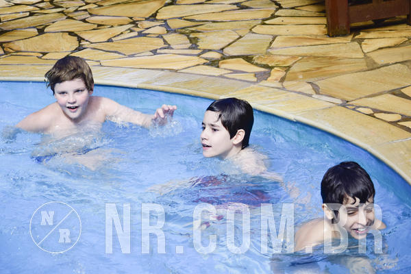 Buy your photos of the eventNR1 - English & Action - 04 a 07/06/19 on Fotop