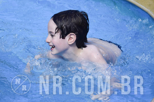 Buy your photos of the eventNR1 - English & Action - 04 a 07/06/19 on Fotop