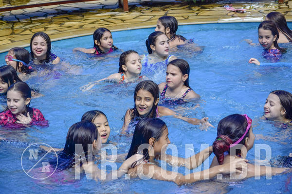 Buy your photos of the eventNR1 - English & Action - 04 a 07/06/19 on Fotop