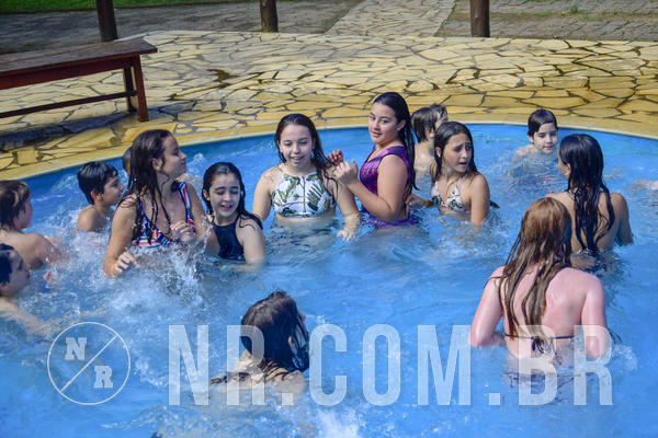 Buy your photos of the eventNR1 - English & Action - 04 a 07/06/19 on Fotop