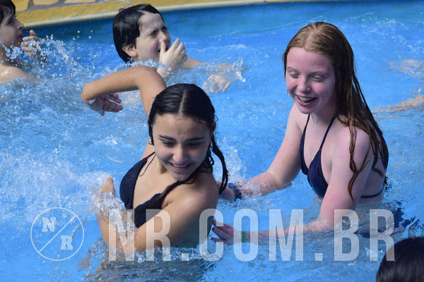 Buy your photos of the eventNR1 - English & Action - 04 a 07/06/19 on Fotop