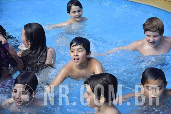 Buy your photos of the eventNR1 - English & Action - 04 a 07/06/19 on Fotop