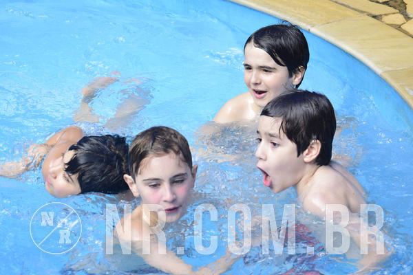 Buy your photos of the eventNR1 - English & Action - 04 a 07/06/19 on Fotop