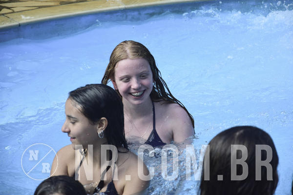 Buy your photos of the eventNR1 - English & Action - 04 a 07/06/19 on Fotop