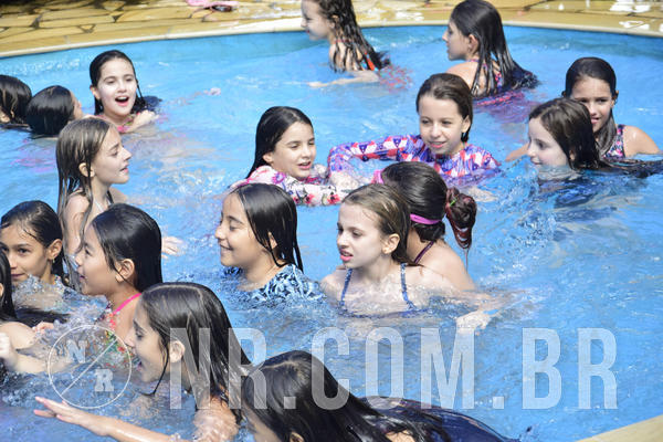 Buy your photos of the eventNR1 - English & Action - 04 a 07/06/19 on Fotop