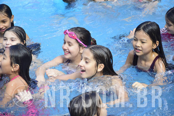 Buy your photos of the eventNR1 - English & Action - 04 a 07/06/19 on Fotop