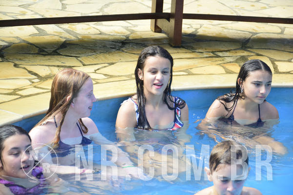 Buy your photos of the eventNR1 - English & Action - 04 a 07/06/19 on Fotop