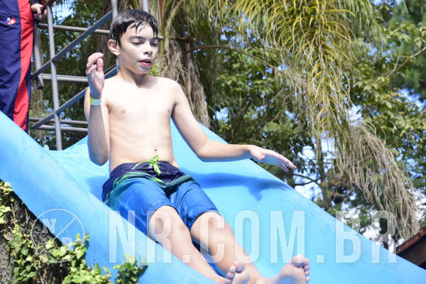 Buy your photos of the eventNR1 - English & Action - 04 a 07/06/19 on Fotop