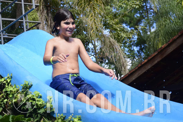 Buy your photos of the eventNR1 - English & Action - 04 a 07/06/19 on Fotop