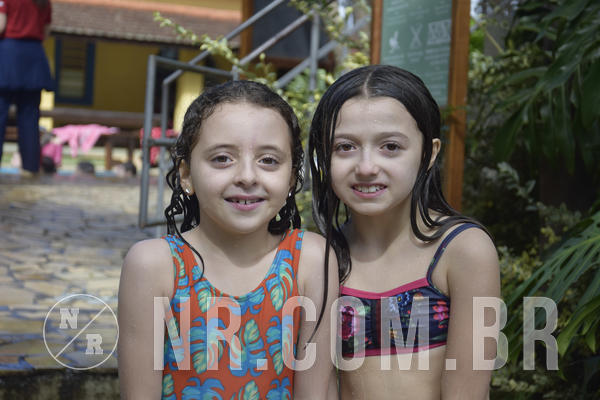 Buy your photos of the eventNR1 - English & Action - 04 a 07/06/19 on Fotop