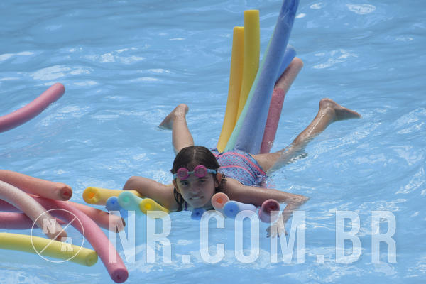 Buy your photos of the eventNR1 - English & Action - 04 a 07/06/19 on Fotop