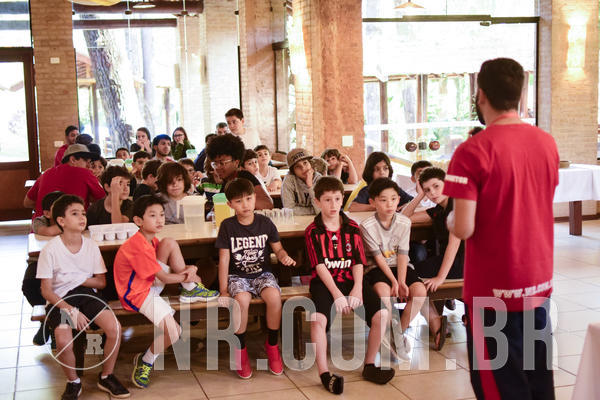 Buy your photos of the eventNR1 - English & Action - 04 a 07/06/19 on Fotop