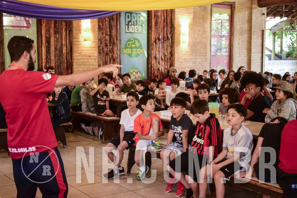 Buy your photos of the eventNR1 - English & Action - 04 a 07/06/19 on Fotop