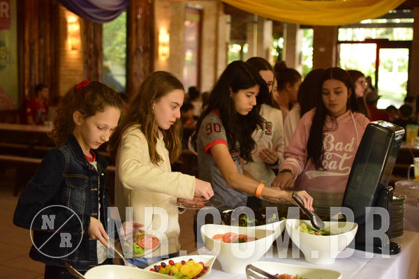 Buy your photos of the eventNR1 - English & Action - 04 a 07/06/19 on Fotop