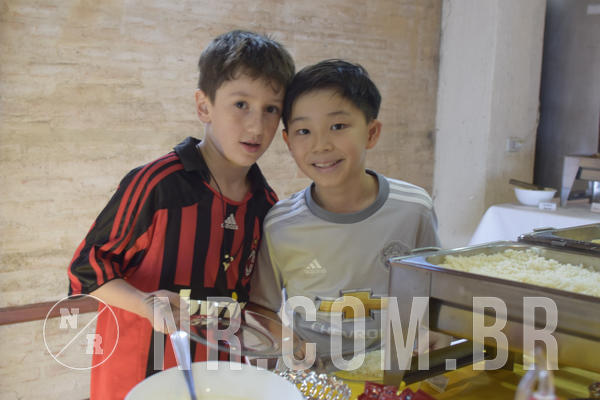 Buy your photos of the eventNR1 - English & Action - 04 a 07/06/19 on Fotop