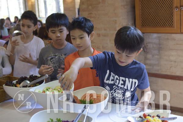 Buy your photos of the eventNR1 - English & Action - 04 a 07/06/19 on Fotop