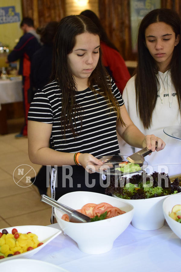 Buy your photos of the eventNR1 - English & Action - 04 a 07/06/19 on Fotop