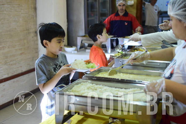 Buy your photos of the eventNR1 - English & Action - 04 a 07/06/19 on Fotop