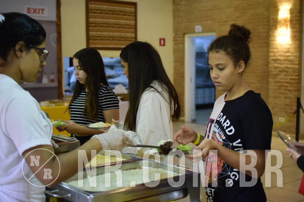 Buy your photos of the eventNR1 - English & Action - 04 a 07/06/19 on Fotop