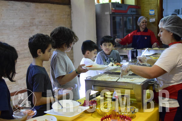 Buy your photos of the eventNR1 - English & Action - 04 a 07/06/19 on Fotop