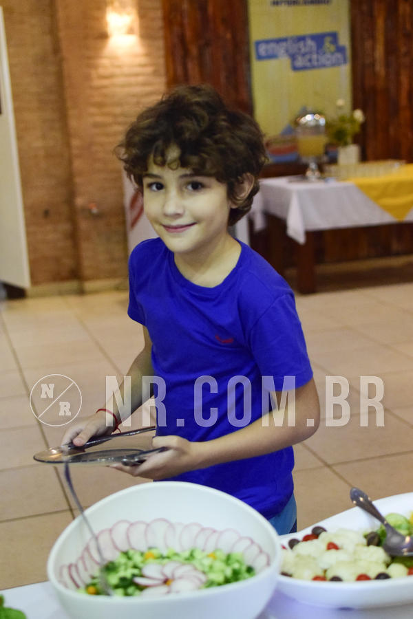 Buy your photos of the eventNR1 - English & Action - 04 a 07/06/19 on Fotop