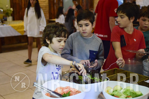 Buy your photos of the eventNR1 - English & Action - 04 a 07/06/19 on Fotop