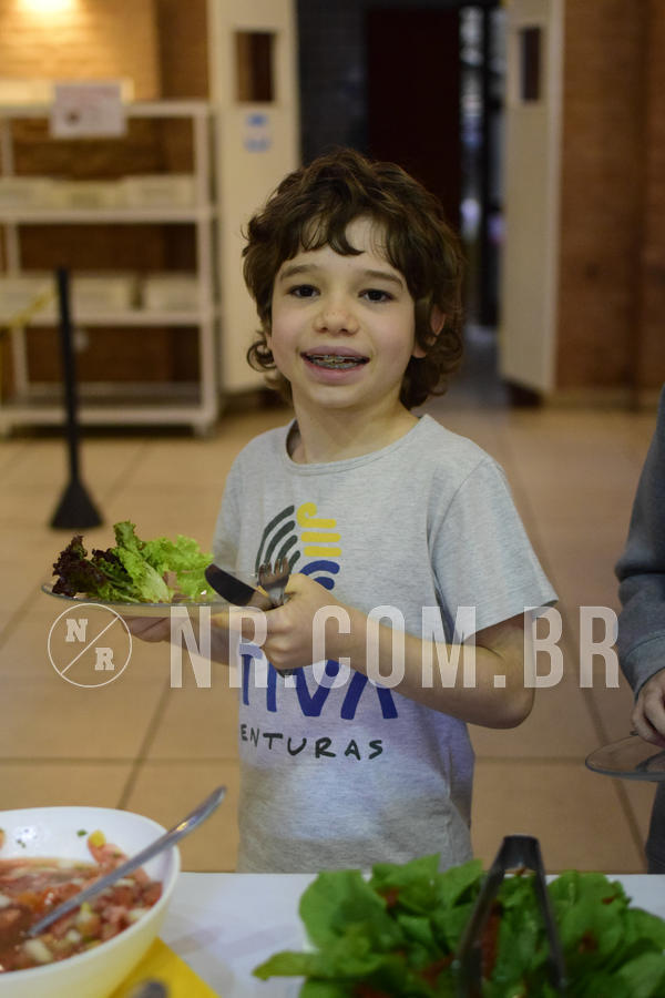 Buy your photos of the eventNR1 - English & Action - 04 a 07/06/19 on Fotop