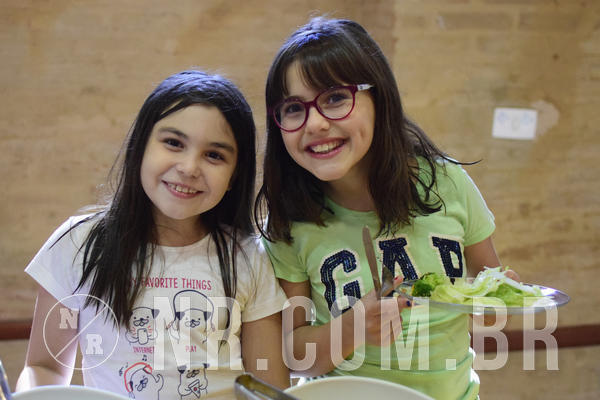 Buy your photos of the eventNR1 - English & Action - 04 a 07/06/19 on Fotop