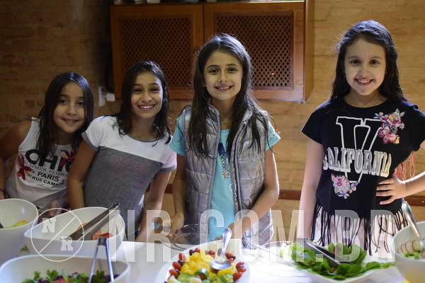 Buy your photos of the eventNR1 - English & Action - 04 a 07/06/19 on Fotop