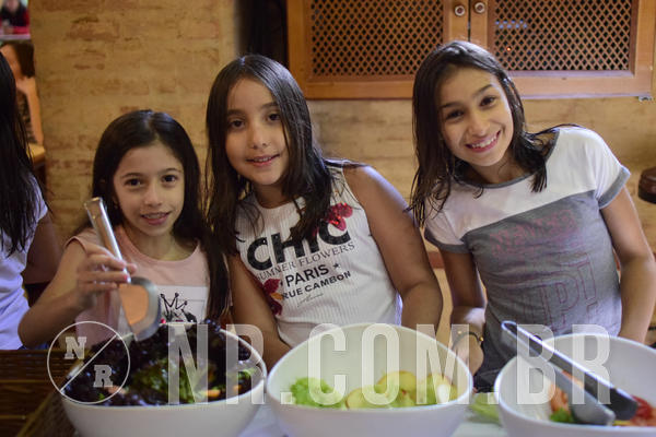 Buy your photos of the eventNR1 - English & Action - 04 a 07/06/19 on Fotop