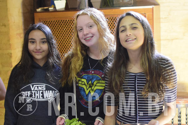 Buy your photos of the eventNR1 - English & Action - 04 a 07/06/19 on Fotop