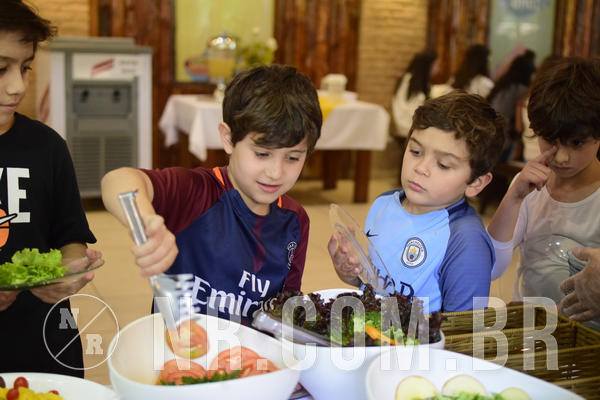 Buy your photos of the eventNR1 - English & Action - 04 a 07/06/19 on Fotop