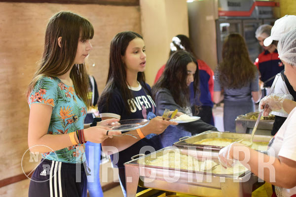 Buy your photos of the eventNR1 - English & Action - 04 a 07/06/19 on Fotop