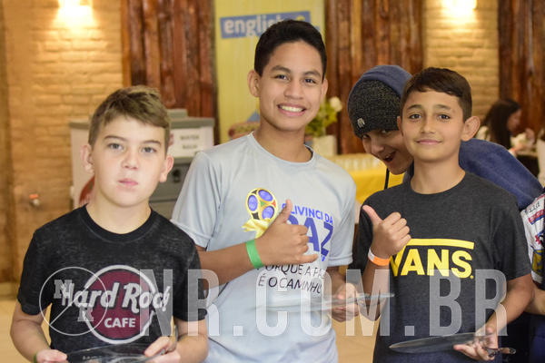 Buy your photos of the eventNR1 - English & Action - 04 a 07/06/19 on Fotop