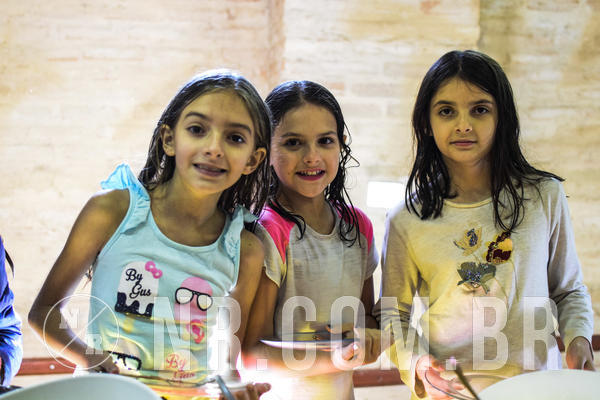 Buy your photos of the eventNR1 - English & Action - 04 a 07/06/19 on Fotop