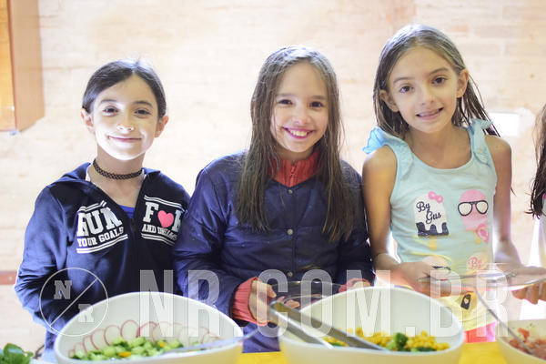 Buy your photos of the eventNR1 - English & Action - 04 a 07/06/19 on Fotop