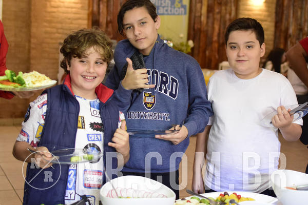 Buy your photos of the eventNR1 - English & Action - 04 a 07/06/19 on Fotop