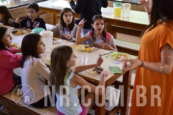 Buy your photos of the eventNR1 - English & Action - 04 a 07/06/19 on Fotop