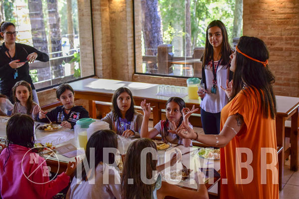 Buy your photos of the eventNR1 - English & Action - 04 a 07/06/19 on Fotop