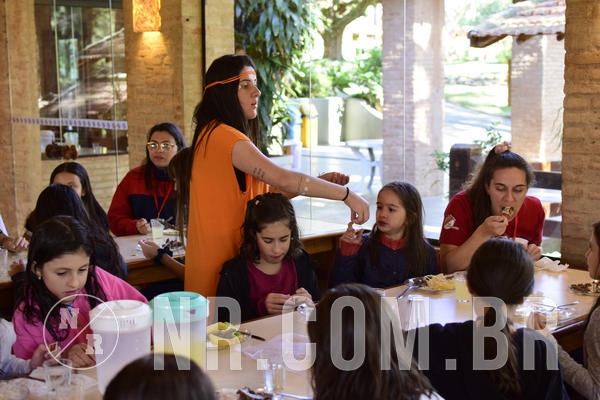 Buy your photos of the eventNR1 - English & Action - 04 a 07/06/19 on Fotop