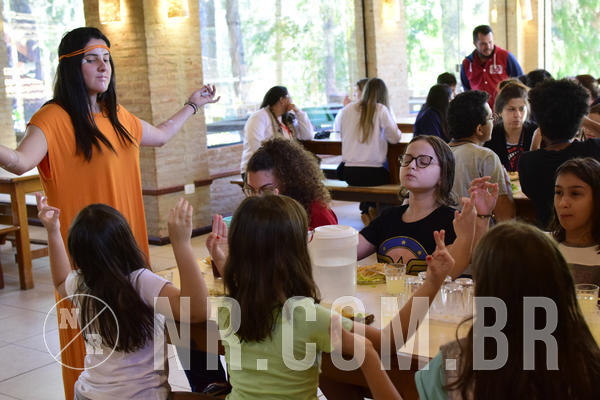 Buy your photos of the eventNR1 - English & Action - 04 a 07/06/19 on Fotop