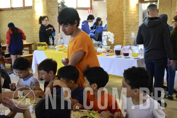 Buy your photos of the eventNR1 - English & Action - 04 a 07/06/19 on Fotop