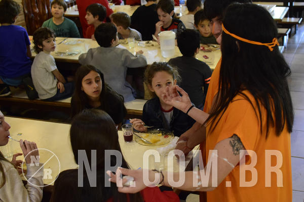 Buy your photos of the eventNR1 - English & Action - 04 a 07/06/19 on Fotop