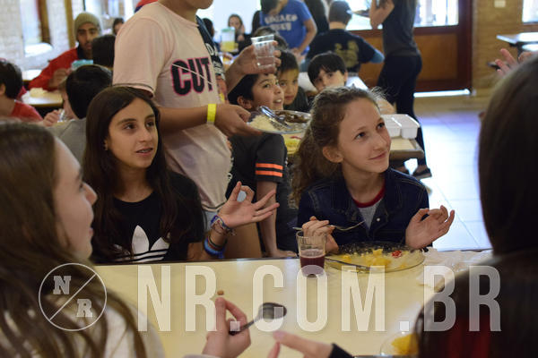 Buy your photos of the eventNR1 - English & Action - 04 a 07/06/19 on Fotop